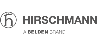 Hirschmann
