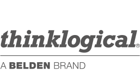 Thinklogical