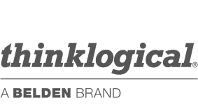 Logo Think Logical